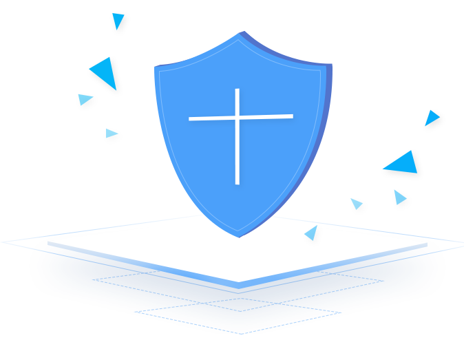 怀化多种建站方式可选！